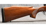 Remington ~700~ 7mm Remington Magnum - 2 of 10
