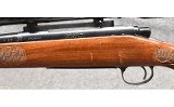Remington ~700~ 7mm Remington Magnum - 7 of 10