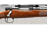 Remington ~700~ 7mm Remington Magnum - 3 of 10