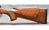 Remington ~700~ 7mm Remington Magnum - 9 of 10