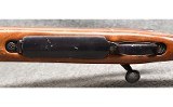 Remington ~700~ 7mm Remington Magnum - 8 of 10