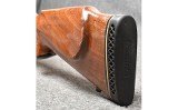 Remington ~700~ 7mm Remington Magnum - 10 of 10