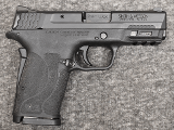 Smith & Wesson ~M&P 9 Shield EZ~ 9mm Luger - Image 1 of 2