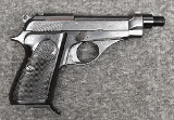 Beretta ~70-1~ .32 AUTO - Image 1 of 2