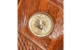 Colt ~Python~ .357 Magnum - Image 3 of 3