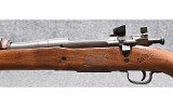 Remington ~03-A3~ .30-06 Springfield - Image 7 of 10