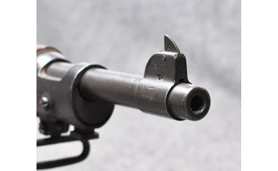 Remington ~03-A3~ .30-06 Springfield - Image 5 of 10