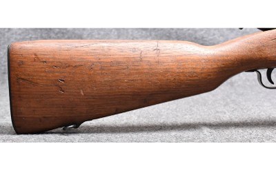 Remington ~03-A3~ .30-06 Springfield - Image 2 of 10