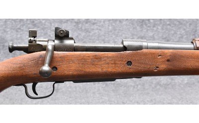 Remington ~03-A3~ .30-06 Springfield - Image 3 of 10