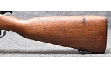 Remington ~03-A3~ .30-06 Springfield - Image 9 of 10
