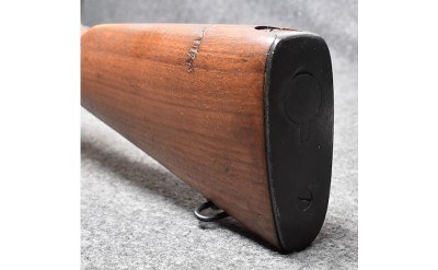 Remington ~03-A3~ .30-06 Springfield - Image 10 of 10