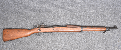 Remington ~03-A3~ .30-06 Springfield - Image 1 of 10