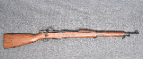 Remington ~03-A3~ .30-06 Springfield - Image 1 of 10