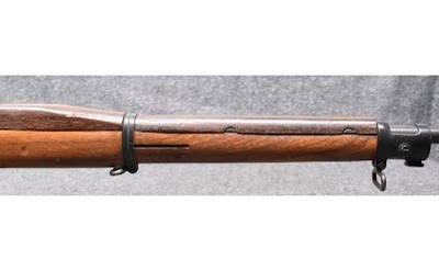 Remington ~03-A3~ .30-06 Springfield - Image 4 of 10