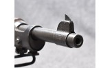 Remington ~03-A3~ .30-06 Springfield - Image 5 of 10