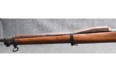 Remington ~03-A3~ .30-06 Springfield - Image 6 of 10