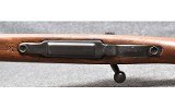 Remington ~03-A3~ .30-06 Springfield - Image 8 of 10