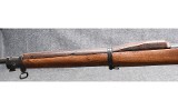Remington ~03-A3~ .30-06 Springfield - Image 6 of 10