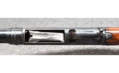 Winchester ~12~ 12 Gauge - Image 8 of 10