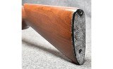 Winchester ~12~ 12 Gauge - Image 10 of 10