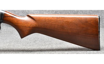 Winchester ~12~ 12 Gauge - Image 9 of 10