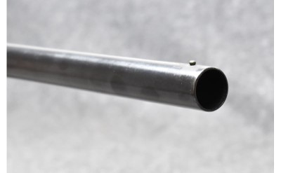 Winchester ~12~ 12 Gauge - Image 5 of 10