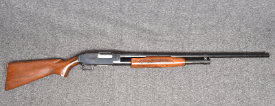 Winchester ~12~ 12 Gauge - Image 1 of 10