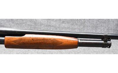 Winchester ~12~ 12 Gauge - Image 4 of 10