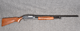 Winchester ~12~ 12 Gauge - Image 1 of 10