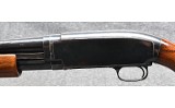 Winchester ~12~ 12 Gauge - Image 7 of 10