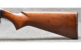 Winchester ~12~ 12 Gauge - Image 9 of 10