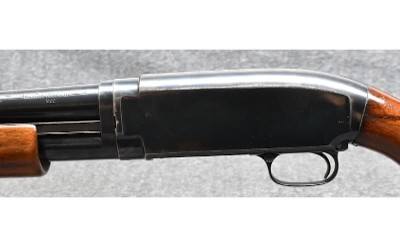 Winchester ~12~ 12 Gauge - Image 7 of 10