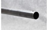 Winchester ~12~ 12 Gauge - Image 5 of 10