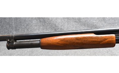 Winchester ~12~ 12 Gauge - Image 6 of 10