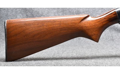 Winchester ~12~ 12 Gauge - Image 2 of 10