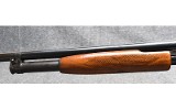 Winchester ~12~ 12 Gauge - Image 6 of 10