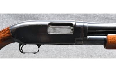 Winchester ~12~ 12 Gauge - Image 3 of 10