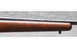 Remington ~722~ .222 Remington - 4 of 10