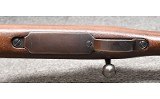 Remington ~722~ .222 Remington - 8 of 10
