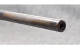 Remington ~722~ .222 Remington - 5 of 10
