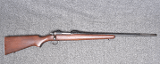 Remington ~722~ .222 Remington - 1 of 10