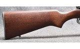 Remington ~722~ .222 Remington - 2 of 10