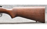 Remington ~722~ .222 Remington - 9 of 10