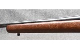 Remington ~722~ .222 Remington - 6 of 10