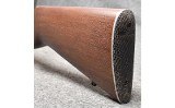 Remington ~722~ .222 Remington - 10 of 10