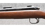 Remington ~722~ .222 Remington - 7 of 10