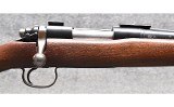 Remington ~722~ .222 Remington - 3 of 10