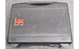 Heckler & Koch ~USP~.45 AUTO - 3 of 3
