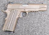 Tisas ~Raider~ .45 ACP - 1 of 3