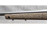 Bergara ~B-14R~ .22 Long Rifle - 6 of 10